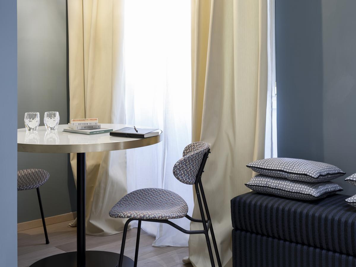 Tornabuoni Place フィレンツェ エクステリア 写真
